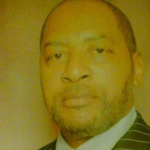 Meet your Posher, Namon